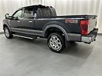 2021 Ford F-350 Crew Cab SRW 4x4 Pickup for sale #TR10193B - photo 4