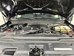 2021 Ford F-350 Crew Cab SRW 4x4 Pickup for sale #TR10193B - photo 7
