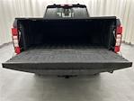 2021 Ford F-350 Crew Cab SRW 4x4 Pickup for sale #TR10193B - photo 5