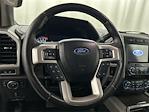 2021 Ford F-350 Crew Cab SRW 4x4 Pickup for sale #TR10193B - photo 8