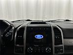 2021 Ford F-350 Crew Cab SRW 4x4 Pickup for sale #TR10193B - photo 9