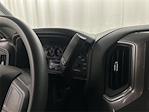 2025 Chevrolet Silverado 3500 Regular Cab SRW 4x4 Pickup for sale #TR10193T25 - photo 10