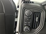 2025 Chevrolet Silverado 3500 Regular Cab SRW 4x4 Pickup for sale #TR10193T25 - photo 11