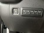 2025 Chevrolet Silverado 3500 Regular Cab SRW 4x4 Pickup for sale #TR10193T25 - photo 12
