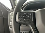 2025 Chevrolet Silverado 3500 Regular Cab SRW 4x4 Pickup for sale #TR10193T25 - photo 13