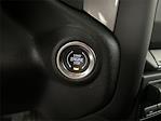 2025 Chevrolet Silverado 3500 Regular Cab SRW 4x4 Pickup for sale #TR10193T25 - photo 14