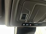 2025 Chevrolet Silverado 3500 Regular Cab SRW 4x4 Pickup for sale #TR10193T25 - photo 15