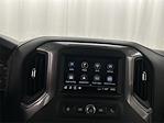 2025 Chevrolet Silverado 3500 Regular Cab SRW 4x4 Pickup for sale #TR10193T25 - photo 16