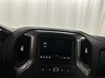 2025 Chevrolet Silverado 3500 Regular Cab SRW 4x4 Pickup for sale #TR10193T25 - photo 17