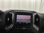 2025 Chevrolet Silverado 3500 Regular Cab SRW 4x4 Pickup for sale #TR10193T25 - photo 18