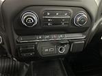 2025 Chevrolet Silverado 3500 Regular Cab SRW 4x4 Pickup for sale #TR10193T25 - photo 19