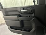 2025 Chevrolet Silverado 3500 Regular Cab SRW 4x4 Pickup for sale #TR10193T25 - photo 20