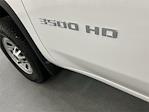 2025 Chevrolet Silverado 3500 Regular Cab SRW 4x4 Pickup for sale #TR10193T25 - photo 21