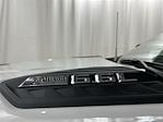 2025 Chevrolet Silverado 3500 Regular Cab SRW 4x4 Pickup for sale #TR10193T25 - photo 22