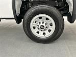 2025 Chevrolet Silverado 3500 Regular Cab SRW 4x4 Pickup for sale #TR10193T25 - photo 5