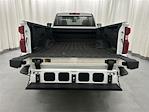2025 Chevrolet Silverado 3500 Regular Cab SRW 4x4 Pickup for sale #TR10193T25 - photo 7