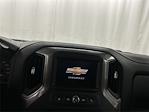 2025 Chevrolet Silverado 3500 Regular Cab SRW 4x4 Pickup for sale #TR10193T25 - photo 9
