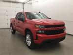 2019 Chevrolet Silverado 1500 Crew Cab 4x4 Pickup for sale #TR10210B - photo 1