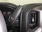 2019 Chevrolet Silverado 1500 Crew Cab 4x4 Pickup for sale #TR10210B - photo 10