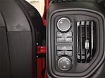 2019 Chevrolet Silverado 1500 Crew Cab 4x4 Pickup for sale #TR10210B - photo 11