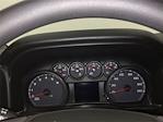 2019 Chevrolet Silverado 1500 Crew Cab 4x4 Pickup for sale #TR10210B - photo 13