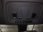 2019 Chevrolet Silverado 1500 Crew Cab 4x4 Pickup for sale #TR10210B - photo 14