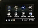 2019 Chevrolet Silverado 1500 Crew Cab 4x4 Pickup for sale #TR10210B - photo 15