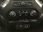 2019 Chevrolet Silverado 1500 Crew Cab 4x4 Pickup for sale #TR10210B - photo 17
