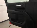 2019 Chevrolet Silverado 1500 Crew Cab 4x4 Pickup for sale #TR10210B - photo 18