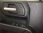 2019 Chevrolet Silverado 1500 Crew Cab 4x4 Pickup for sale #TR10210B - photo 19