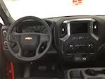 2019 Chevrolet Silverado 1500 Crew Cab 4x4 Pickup for sale #TR10210B - photo 20