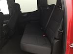 2019 Chevrolet Silverado 1500 Crew Cab 4x4 Pickup for sale #TR10210B - photo 22
