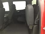 2019 Chevrolet Silverado 1500 Crew Cab 4x4 Pickup for sale #TR10210B - photo 23