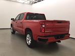 2019 Chevrolet Silverado 1500 Crew Cab 4x4 Pickup for sale #TR10210B - photo 4