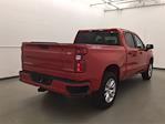 2019 Chevrolet Silverado 1500 Crew Cab 4x4 Pickup for sale #TR10210B - photo 2