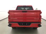 2019 Chevrolet Silverado 1500 Crew Cab 4x4 Pickup for sale #TR10210B - photo 7
