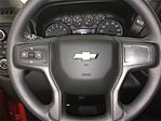 2019 Chevrolet Silverado 1500 Crew Cab 4x4 Pickup for sale #TR10210B - photo 8