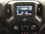 2019 Chevrolet Silverado 1500 Crew Cab 4x4 Pickup for sale #TR10210B - photo 9