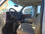 New 2025 Chevrolet Express 3500 Empty Cargo Van for sale #TR10372T25 - photo 4