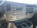 New 2025 Chevrolet Express 3500 Empty Cargo Van for sale #TR10372T25 - photo 6