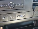 New 2025 Chevrolet Express 3500 Empty Cargo Van for sale #TR10372T25 - photo 7