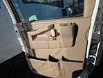 New 2025 Chevrolet Express 3500 Empty Cargo Van for sale #TR10372T25 - photo 8