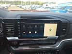 New 2025 Chevrolet Silverado 3500 Crew Cab Cab Chassis for sale #TR10438T25 - photo 11