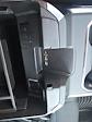 New 2025 Chevrolet Silverado 3500 Crew Cab Cab Chassis for sale #TR10438T25 - photo 13