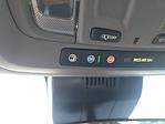 New 2025 Chevrolet Silverado 3500 Crew Cab Cab Chassis for sale #TR10438T25 - photo 14