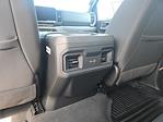 New 2025 Chevrolet Silverado 3500 Crew Cab Cab Chassis for sale #TR10438T25 - photo 16