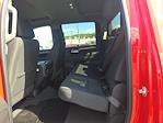 New 2025 Chevrolet Silverado 3500 Crew Cab Cab Chassis for sale #TR10438T25 - photo 17