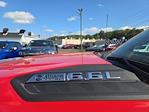 New 2025 Chevrolet Silverado 3500 Crew Cab Cab Chassis for sale #TR10438T25 - photo 19
