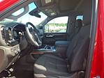 New 2025 Chevrolet Silverado 3500 Crew Cab Cab Chassis for sale #TR10438T25 - photo 4
