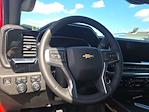 New 2025 Chevrolet Silverado 3500 Crew Cab Cab Chassis for sale #TR10438T25 - photo 5